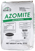 Azomite_micronized