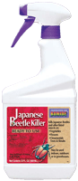 Jap Beetle Killer
