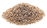 Natural Sulfate of Potash