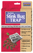 Stink Bug Trap
