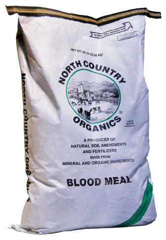 bloodmeal