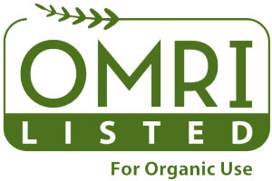 OMRI-listed-logo-rgb